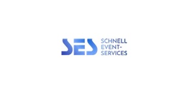 eventlocations mieten - Agenturbereiche: Gala-Agentur - Deutschland - SES Schnell Event-Services