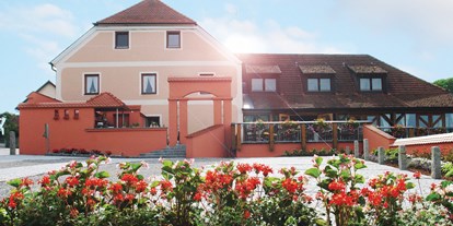 Eventlocations - Locationtyp: Restaurant - Brunn (Landkreis Regensburg) - Gaststätte Hummel