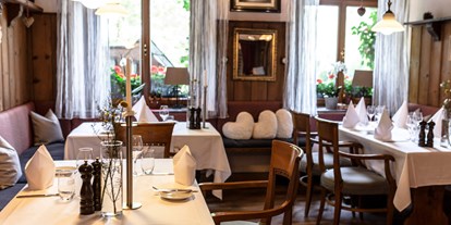 Eventlocations - Fichtelberg - Restaurant zur Sudpfanne