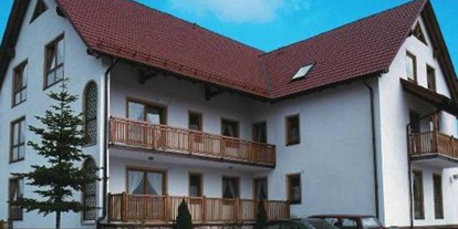 Eventlocations - Schrobenhausen - Landgasthof Asum
