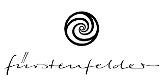 Location: Restaurant Fürstenfelder