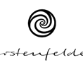 Locations: Restaurant Fürstenfelder