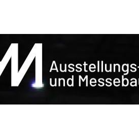 messebau: A + M Ausstellungs- und Messebau GmbH
