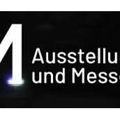 Messeausstattung: A + M Ausstellungs- und Messebau GmbH