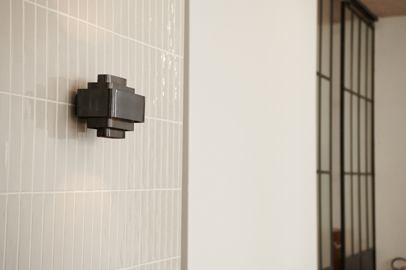 Eventlocation: studio two - nakedstudios