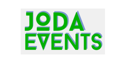 Eventlocations - Agenturbereiche: Eventmarketing - Baden-Württemberg - JoDa Events