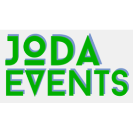 Eventagenturen: JoDa Events