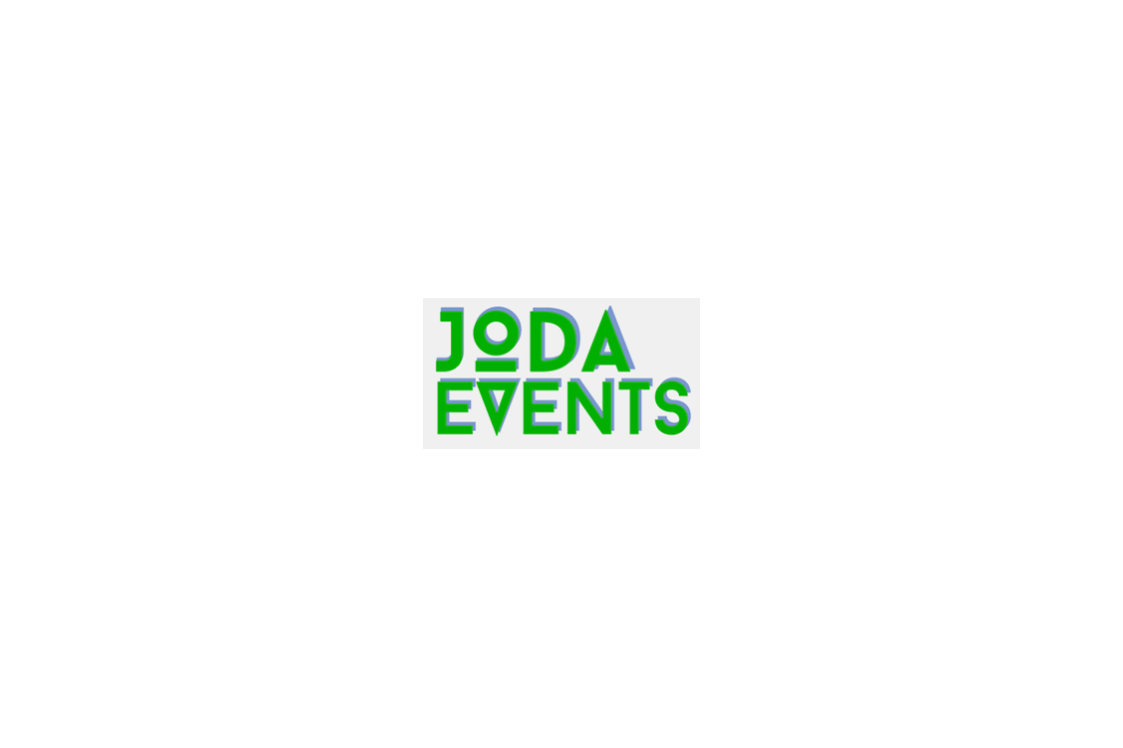 Eventagenturen: JoDa Events