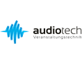 veranstaltungstechnik mieten: audiotech
