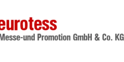 Eventlocations - Portfolio: Promotion - eurotess Messe- und Promotion GmbH & Co. KG