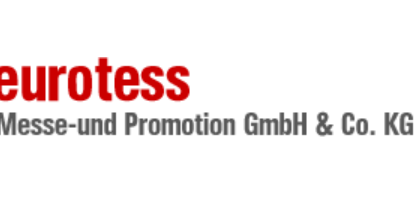 Eventlocations - eurotess Messe- und Promotion GmbH & Co. KG