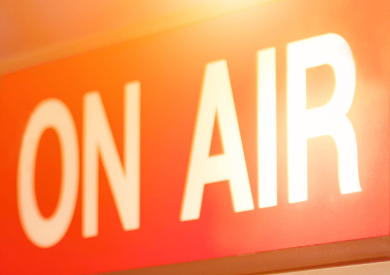 Eventlocations - Agenturbereiche: Kommunikationsagentur - Piccolo Event Company GmbH