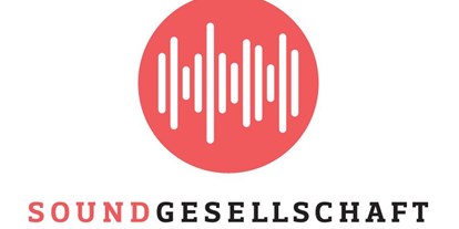 Eventlocations - Bühne: Traversen - Deutschland - SOUNDGESELLSCHAFT