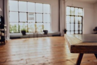 Eventlocation: Studio G3 - Mietstudio & Eventlocation München