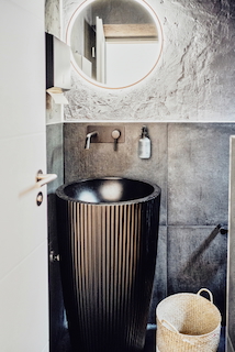 Eventlocation: Studio G3 - Mietstudio & Eventlocation München