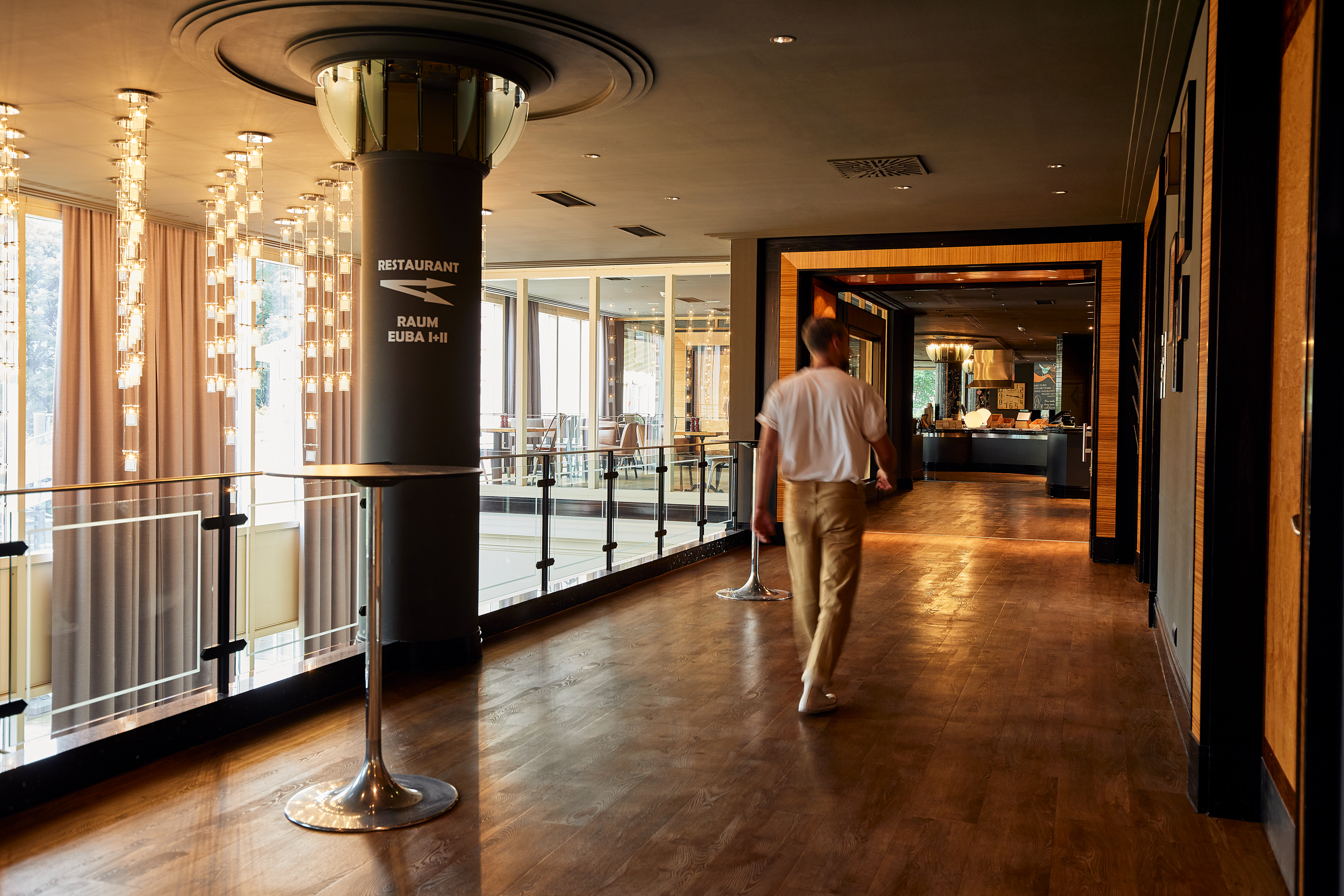 Eventlocations - Sachsen - c/o 56 Chemnitz