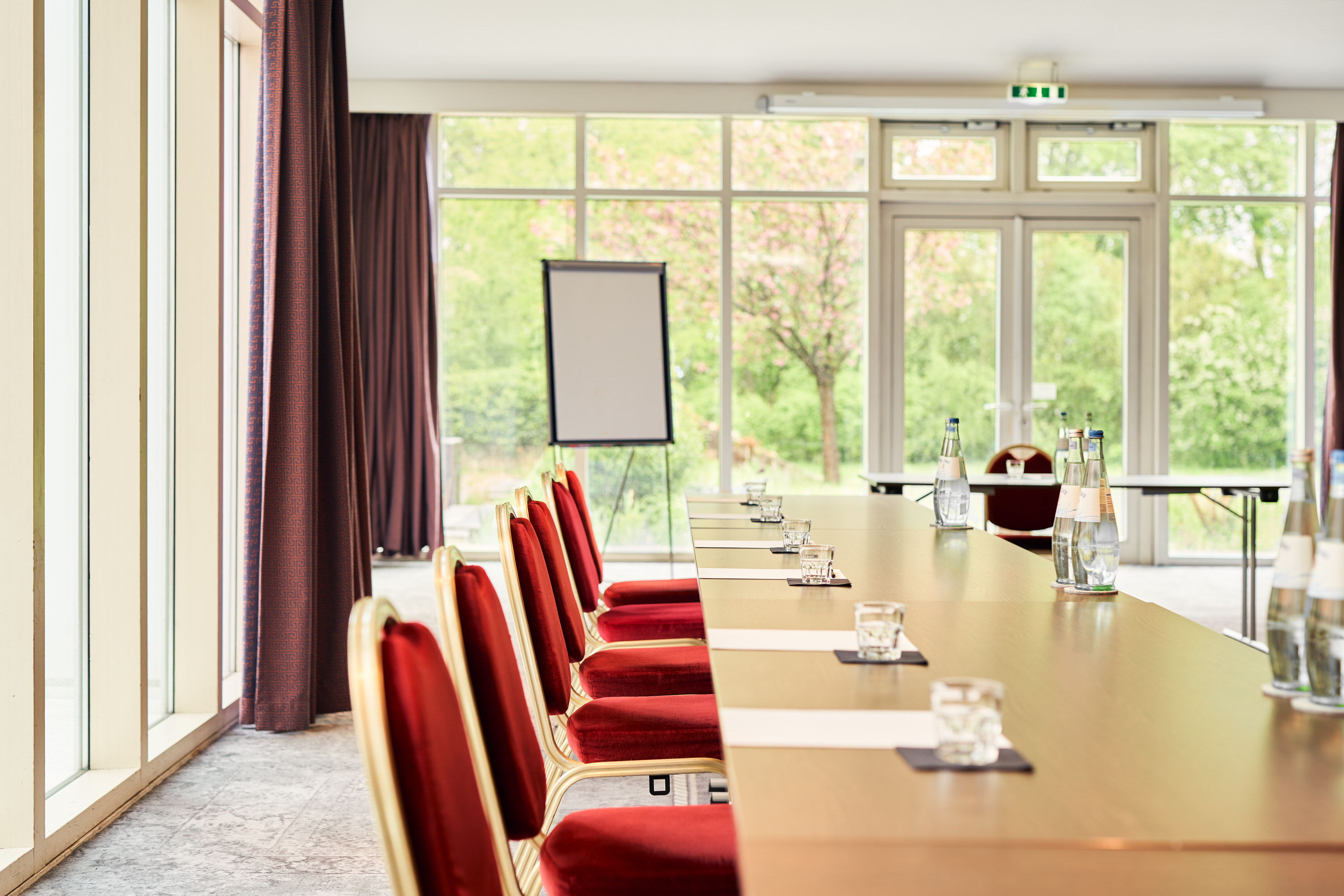 Eventlocation: c/o 56 Chemnitz