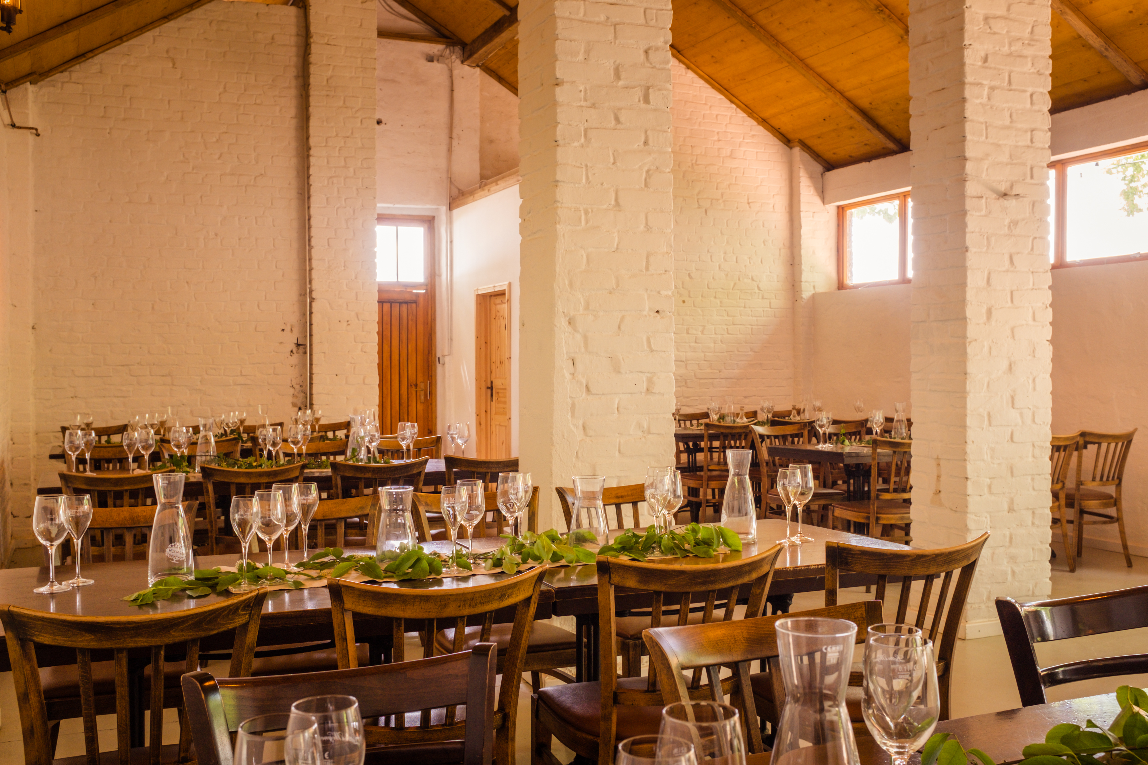 Eventlocation: Strandbad Wendenschloss