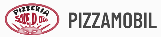 Eventlocations - Pizzamobil Sole D'Oro