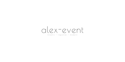 Eventlocations - Agenturbereiche: Eventmarketing - Deutschland - alex-event Alexander Esch Event und Veranstaltungsmanagement