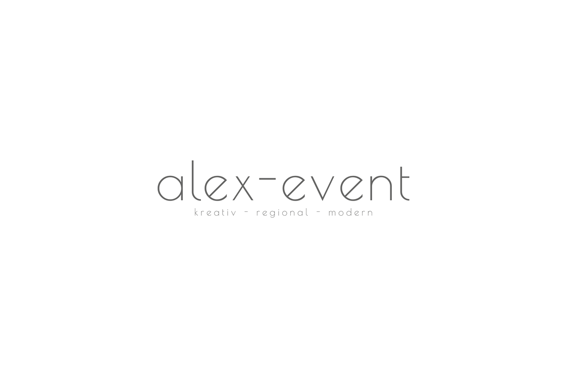Eventagenturen: alex-event Alexander Esch Event und Veranstaltungsmanagement