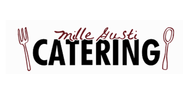 eventlocations mieten - Mille Gusti Catering