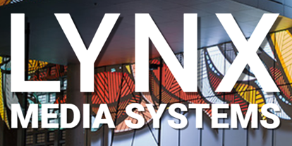 Eventlocations - LYNX Media Systems GmbH