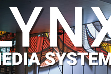 veranstaltungstechnik mieten: LYNX Media Systems GmbH