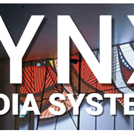 veranstaltungstechnik mieten: LYNX Media Systems GmbH
