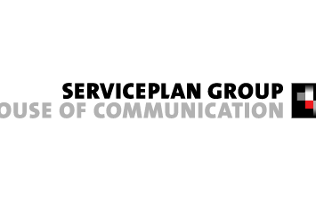 Eventagenturen: Serviceplan Group SE & Co. KG