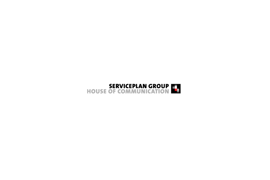 Eventagenturen: Serviceplan Group SE & Co. KG