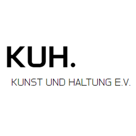 Location: Salon des Kunstvereins KUH