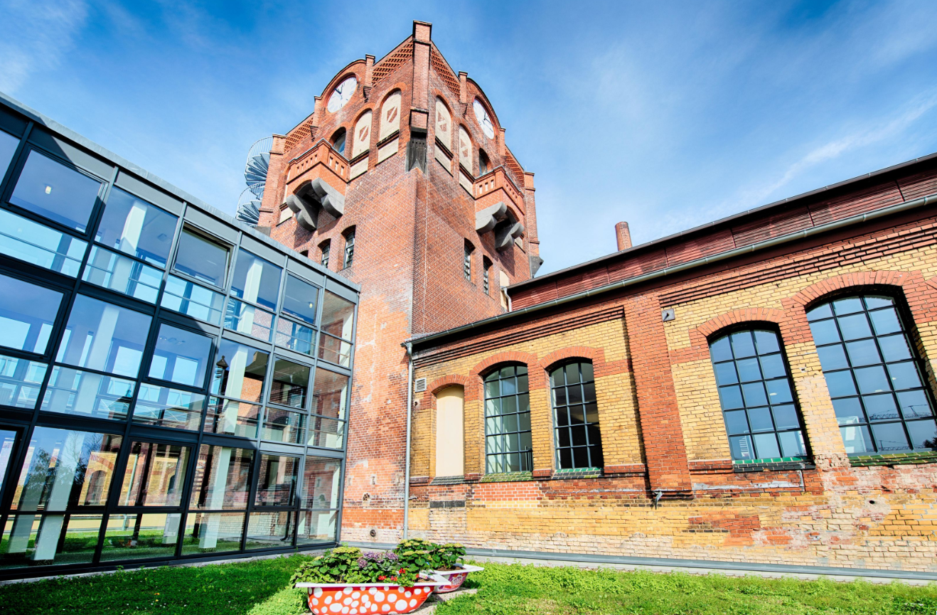 Eventlocations - Hessen Süd - ACHAT Hotel Offenbach Plaza 