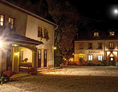 Tagungshotel: Hotel Landhaus Diedert 