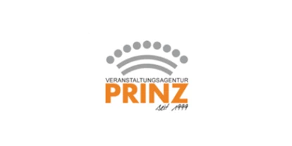 Eventlocations - Nordrhein-Westfalen - Veranstaltungs- und Künstleragentur Prinz