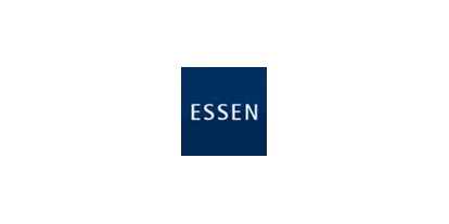 Eventlocations - Nordrhein-Westfalen - EMG - Essen Marketing GmbH