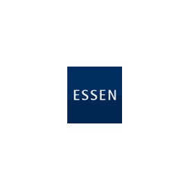Eventagenturen: EMG - Essen Marketing GmbH