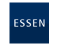Eventagenturen: EMG - Essen Marketing GmbH