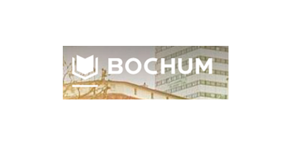 Eventlocations - Bochum - Bochum Marketing GmbH