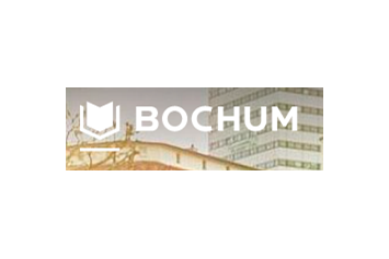 Eventlocation: Bochum Marketing GmbH