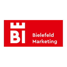 Eventagenturen: Bielefeld Marketing GmbH