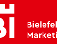 Eventagenturen: Bielefeld Marketing GmbH