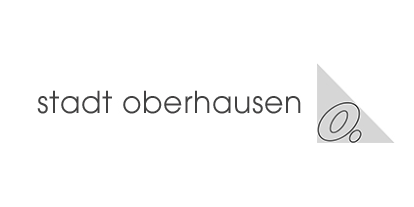 Eventlocations - Nordrhein-Westfalen - TOURIST INFORMATION Oberhausen