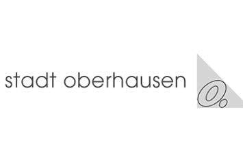Eventagenturen: TOURIST INFORMATION Oberhausen