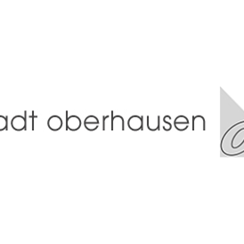 Eventagenturen: TOURIST INFORMATION Oberhausen