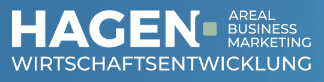 Eventlocations - ‍HAGEN.WIRTSCHAFTSENTWICKLUNG GmbH