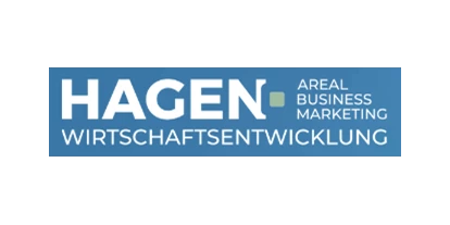 Eventlocations - Wuppertal - ‍HAGEN.WIRTSCHAFTSENTWICKLUNG GmbH