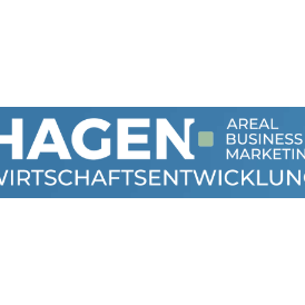 Eventagenturen: ‍HAGEN.WIRTSCHAFTSENTWICKLUNG GmbH