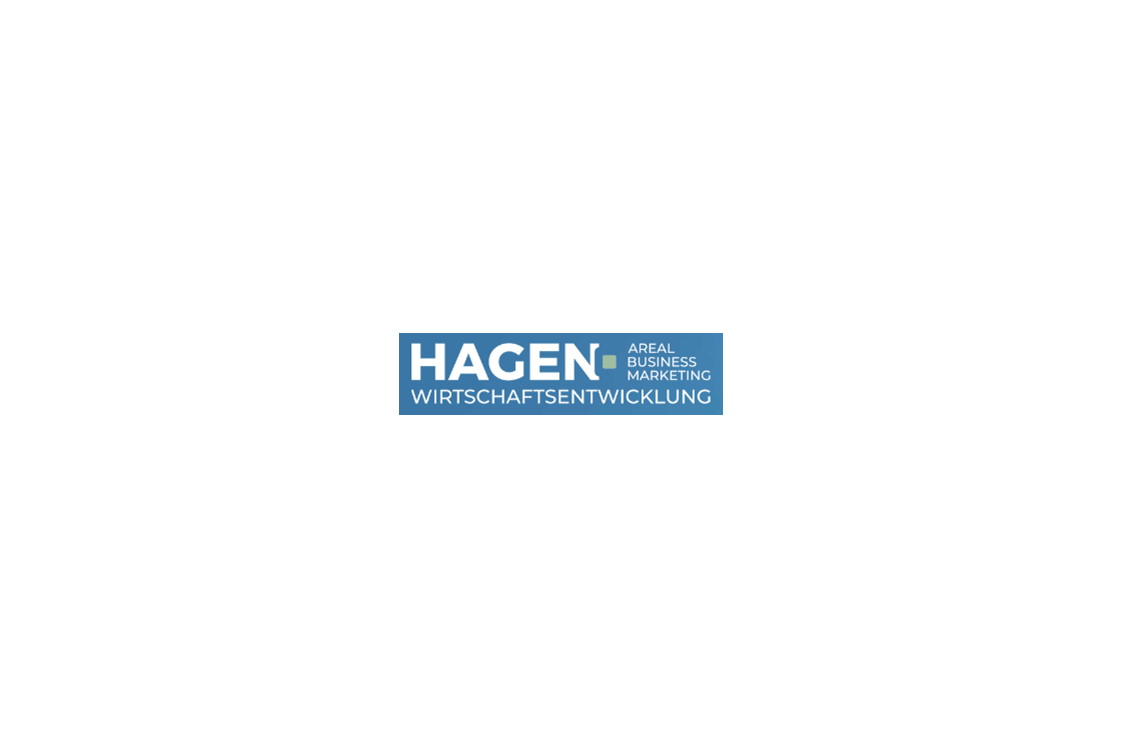 Eventagenturen: ‍HAGEN.WIRTSCHAFTSENTWICKLUNG GmbH