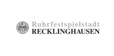 eventlocations mieten - Castrop-Rauxel - Stadtmarketing Recklinghausen